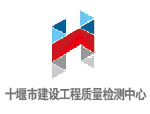 四大類不(bu)榦(gan)膠標(biāo)籤印(yin)刷機(jī)(ji)優(yōu)(you)缺(que)點(diǎn)對(duì)(dui)比(bi)